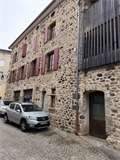 Photo numero 46979256 du bien UBI468232361
